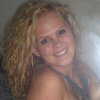 Michelle Eckert Photo 26