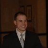 Robert Yoder Photo 2