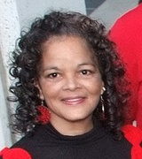 Cynthia Robertson Photo 3