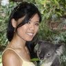 Diana Law Photo 5