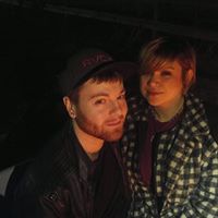 Andrew Wynn Photo 37