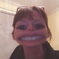 Sheryl Green Photo 27