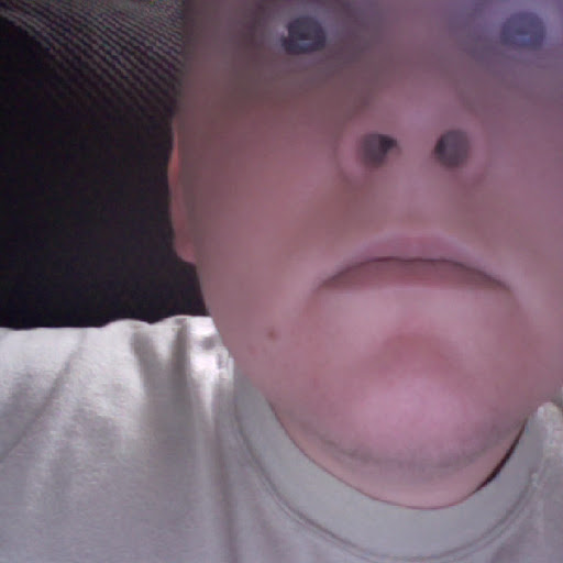 Jonathan Trimble Photo 25