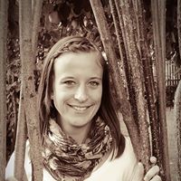 Rebecca Englert Photo 5