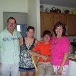 Debbie Shepherd Photo 45