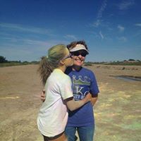 Loretta Schultz Photo 10