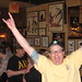 Patrick Miller Photo 17