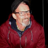 Timothy Downey Photo 11