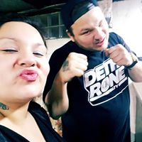 Richard Wolfe Photo 21 Richard Wolfe Photo 21