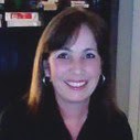 Sandra Toth Photo 5