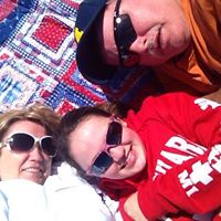 Steven Tripp Photo 15