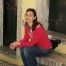 Katharine Steele Photo 7