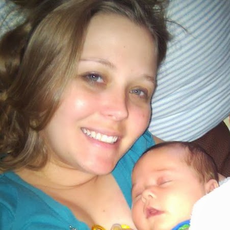 Michele Gill Photo 15