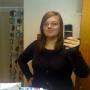 Amber Ivie Photo 13