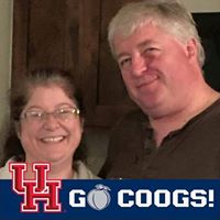 Elizabeth Everett Photo 45