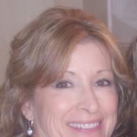 Cindy Oliver Photo 14