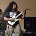 Jacob Saenz Photo 27