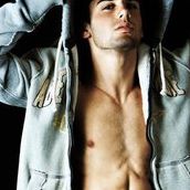 Geronimo Rodriguez Photo 9