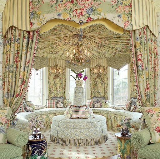 Anne Edwards Photo 17