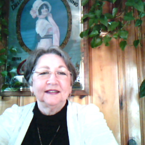Diane Burkhart Photo 28