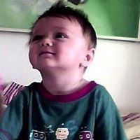 Kelly Hanratty Photo 14