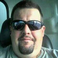 David Mengel Photo 22