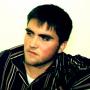 Alexander Christian Photo 3