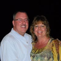 Tracy Fleming Photo 18