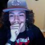 Marlon Rodriguez Photo 31