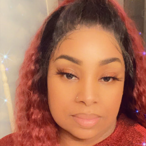 Tanisha Walker Photo 7