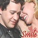 Katherine Knight Photo 19