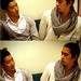 Jae Hwang Photo 32