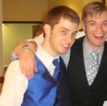 Brandon Meyer Photo 12