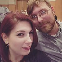 Sean Landry Photo 34