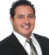 Carlos Castro Photo 12