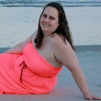 Tammy Brazell Photo 9