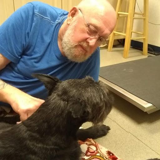 Thomas Ellis Photo 64 Thomas Ellis Photo 64