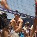 John Prosser Photo 36