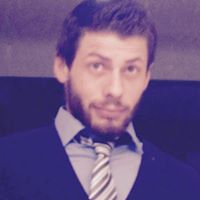 Jordan Ybarra Photo 12