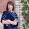 Edna Wallace Photo 1