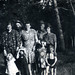 Betty Pratt Photo 27