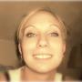 Sarah Reavis Photo 19
