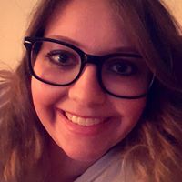 Hannah Walters Photo 11