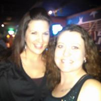 April Wheeler Photo 44