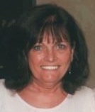 Helen Gorman Photo 21