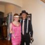 Paula Nelson Photo 12