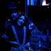 Tom Ledbetter Photo 14