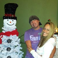 Stefanie Welch Photo 11