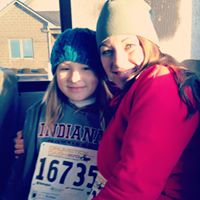 Shellie Robbins Photo 6