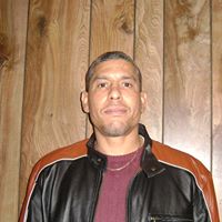 Michael Givens Photo 27